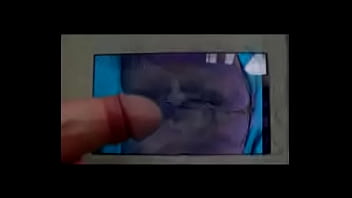 Preview 4 of Asian Huge Greatdick - Tribute by Nill