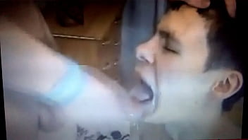 Preview 3 of Family Full Movie English - hot cum
