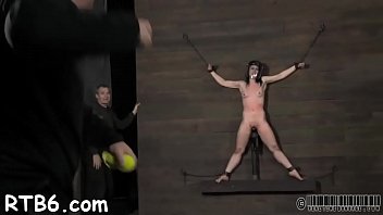 Preview 1 of Public Agent Czech Full Hd - Slave y porn