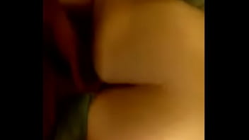 Preview 2 of Shimail Xxx Saxi Video - IMG 0265.MOV