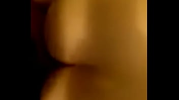 Preview 3 of Shimail Xxx Saxi Video - IMG 0265.MOV