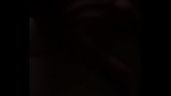 Preview 1 of A Special Night Of Fucking - trim.8F47048F-3266-4810-84CD-E575224DC44A.MOV