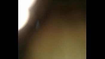 Preview 2 of Malayali Shaji Wife - 20150320 110456