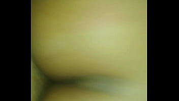 Preview 1 of Malayali Shaji Wife - 20150320 110456