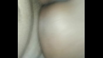 Preview 4 of Malayali Shaji Wife - 20150320 110456