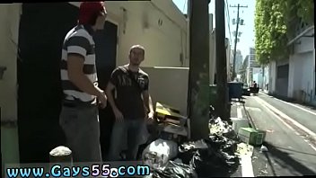 Preview 3 of Sunny Leone Horny After Work - Gay porn free cum and emo boy movies All You Can Eat Buffet
