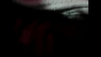 Preview 2 of Public Disco Touching - video-1478233673