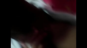 Preview 4 of Public Disco Touching - video-1478233673