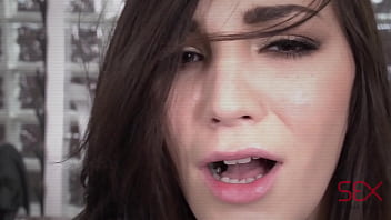 Preview 1 of Xxx Nd Nid - Please Fuck Me by Sex Music Videos