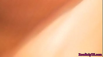 Preview 3 of Night Sex Mom Son Urdu Me - Analsex loving trannies in compilation video