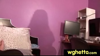 Preview 1 of Hd Sex Family Dad - Cum On Bushy MILF 4