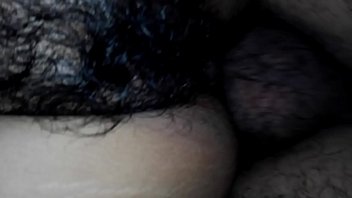 Preview 2 of Animal And Humman Sex - VID 20160430 133947