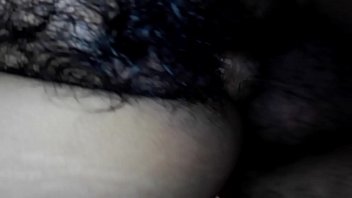 Preview 3 of Animal And Humman Sex - VID 20160430 133947