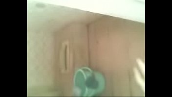 Preview 1 of Malayalam Threesome Sex - MOV0038A