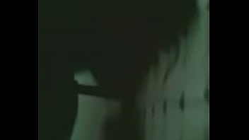 Preview 3 of Bro Sucking Thi Sis - MOV0035A
