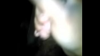 Preview 3 of Bfvideodownlod - Berhampore boy Hot masturbating
