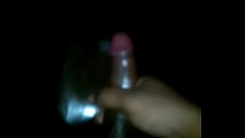 Preview 4 of Bfvideodownlod - Berhampore boy Hot masturbating