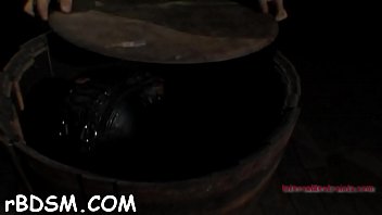 Preview 2 of Masaj Hd - Free mobile thraldom porn