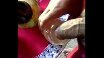 Preview 2 of Indian Auntye Fuck Xvideos - VID-20170405-WA0000
