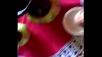 Preview 1 of Indian Auntye Fuck Xvideos - VID-20170405-WA0000
