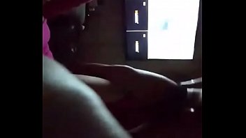 Preview 3 of Penis Porno Video Vk Com - received 1357881504272657