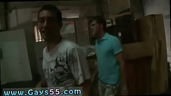 Preview 2 of Pilifina Small Fucking - Old men gay porn view only Hot public gay sex