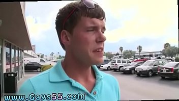 Preview 1 of Pilifina Small Fucking - Old men gay porn view only Hot public gay sex