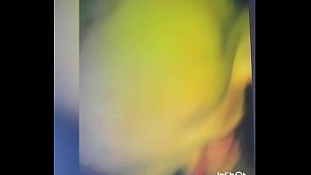 Preview 1 of Xxx Sex Of 18 Year Boy And Girl - Deseraeee Mionikkke Palomarezzz Bitch PuttttA