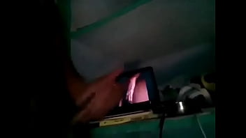 Preview 1 of Free X Rated Adult Story - my real cum 9838495939