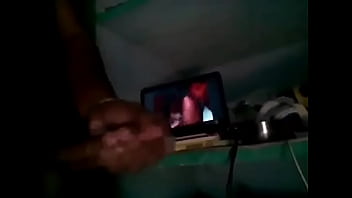 Preview 4 of Free X Rated Adult Story - my real cum 9838495939