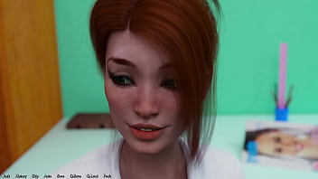 Preview 1 of Kilye Rogue Hd - Being A DIK #66 - Working At The Local Strip Club And Flirts With All The Hot Naked Strippers