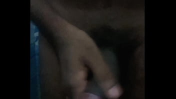Preview 2 of Britney Virgin - My masturbation video