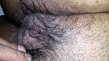 Preview 2 of Sunnlyan Sex - Mi conchita para uds