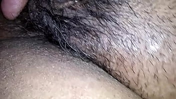Preview 1 of Sunnlyan Sex - Mi conchita para uds
