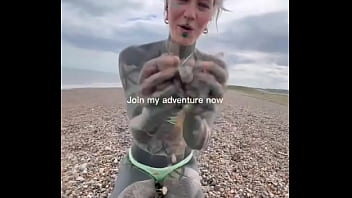 Preview 1 of Russsian Twink - Wanderlust ? - Update #332 (2024-07-31T17:48:50.000Z)