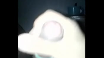Preview 2 of Malaysia Ass Webcam - VID-20170401-WA0005