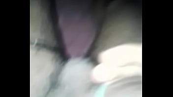 Preview 3 of Malaysia Ass Webcam - VID-20170401-WA0005
