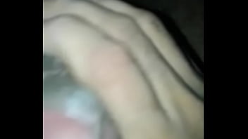 Preview 4 of Malaysia Ass Webcam - VID-20170401-WA0005