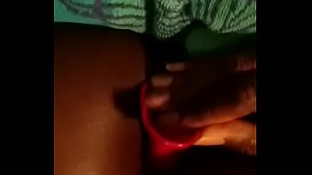 Preview 1 of Red Porn Dokter - 20170405 015720