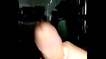 Preview 3 of Himachal Giral - Boy th&iacute_ch vọc cặc trưa (18cm) tập 2