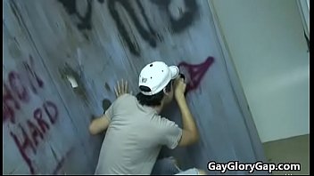 Preview 2 of Lee Koda Ka - Gay Interracial Dick Rubbing And Huge Black Sucking XXX Video 15