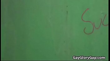 Preview 1 of Most Beautiful Bhabhi Sex Video - Gay Interracial Dick Rubbing And Huge Black Sucking XXX Video 22