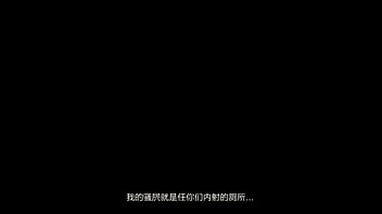 Preview 2 of Paolo Soulin - 蝴蝶1
