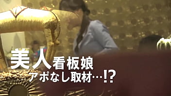 Preview 1 of Mother Son Same Bed - full version http://bit.ly/2lN6PJU