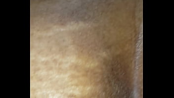 Preview 4 of Vid Strip Poker - 20170402 022846