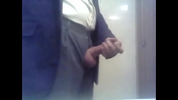 Preview 1 of Public Agent Czech Video 2017 - MOV 0013