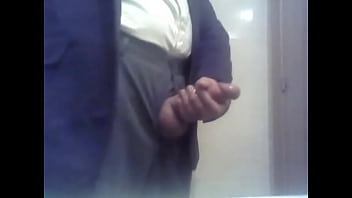 Preview 4 of Public Agent Czech Video 2017 - MOV 0013