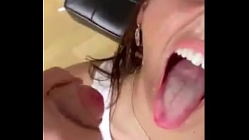 Preview 2 of Oral Nd Lick