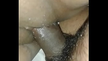 Preview 3 of Lucy Liu Sexy - sexy