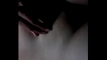 Preview 2 of Rebound Massage - miprima1